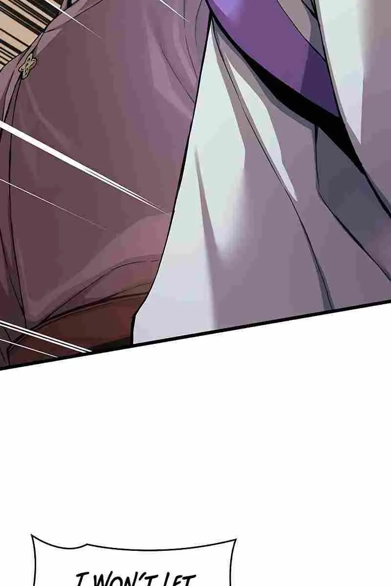 Myst, Might, Mayhem Chapter 19 Page 20