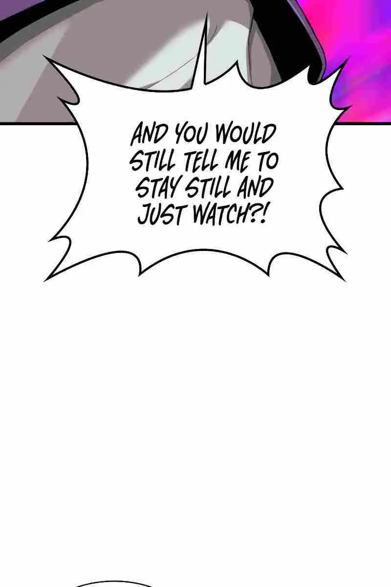 Myst, Might, Mayhem Chapter 19 Page 26