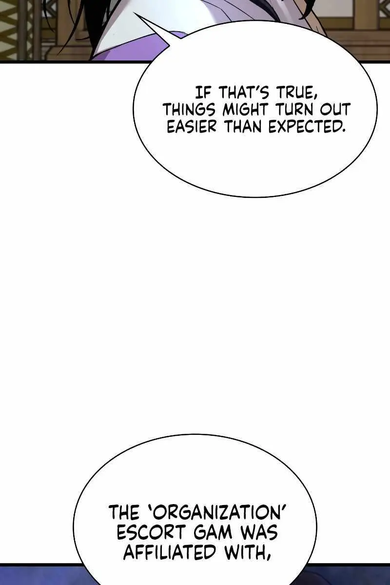 Myst, Might, Mayhem Chapter 19 Page 32
