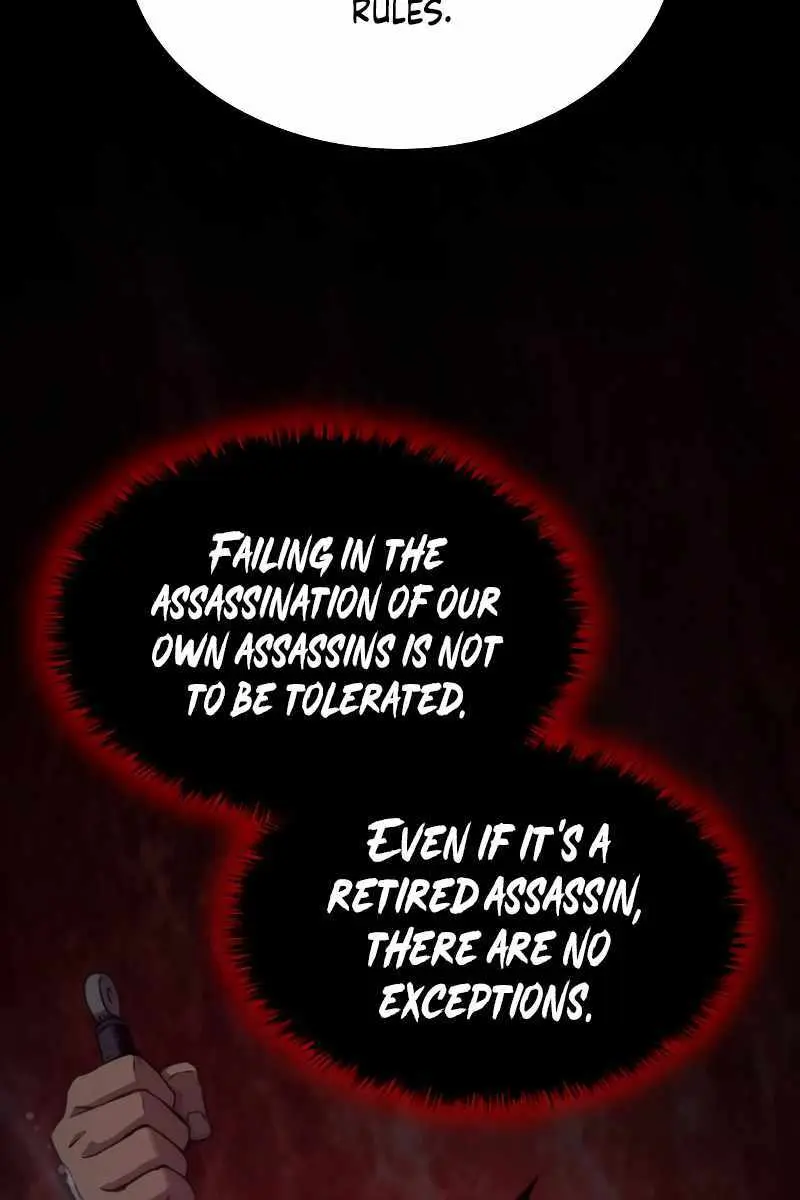 Myst, Might, Mayhem Chapter 19 Page 34