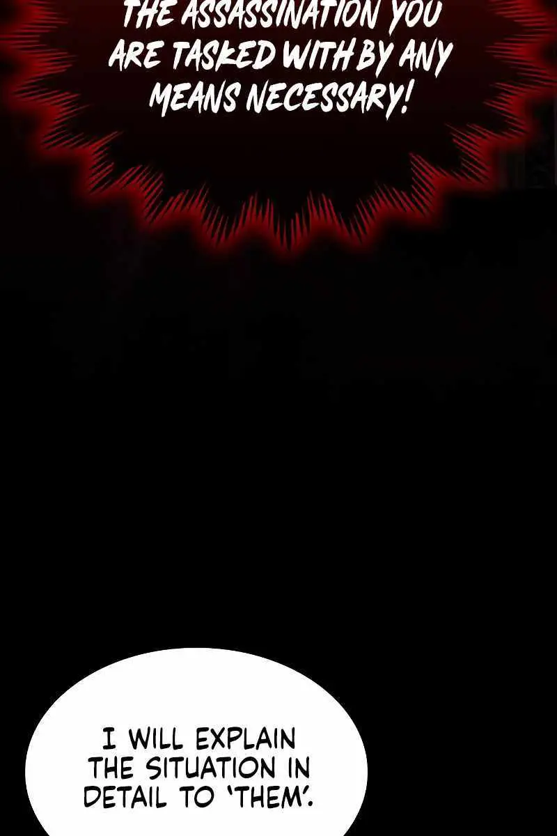 Myst, Might, Mayhem Chapter 19 Page 37