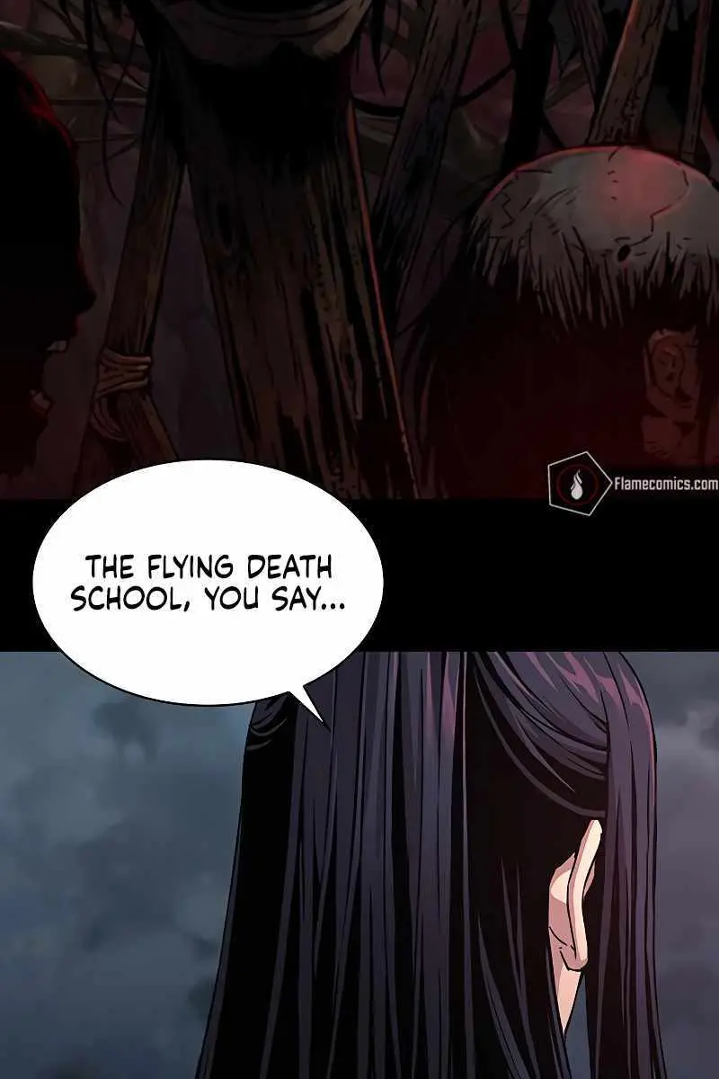 Myst, Might, Mayhem Chapter 19 Page 43