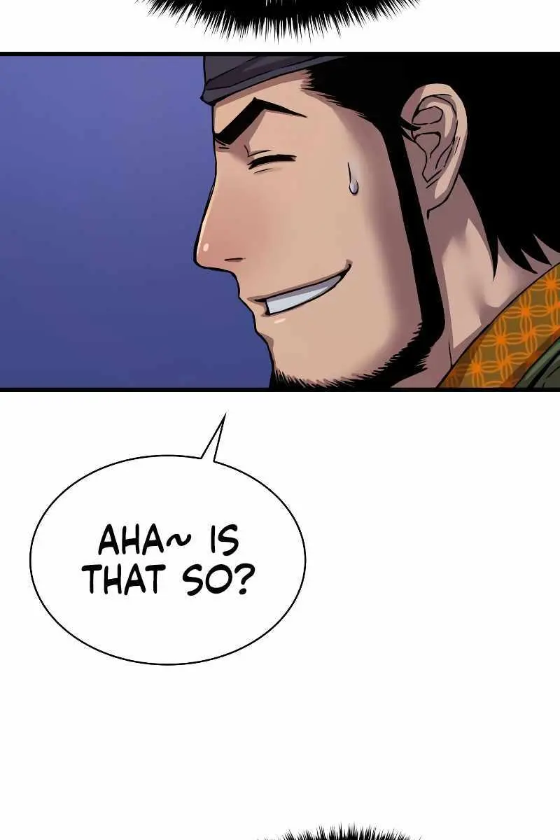 Myst, Might, Mayhem Chapter 19 Page 61