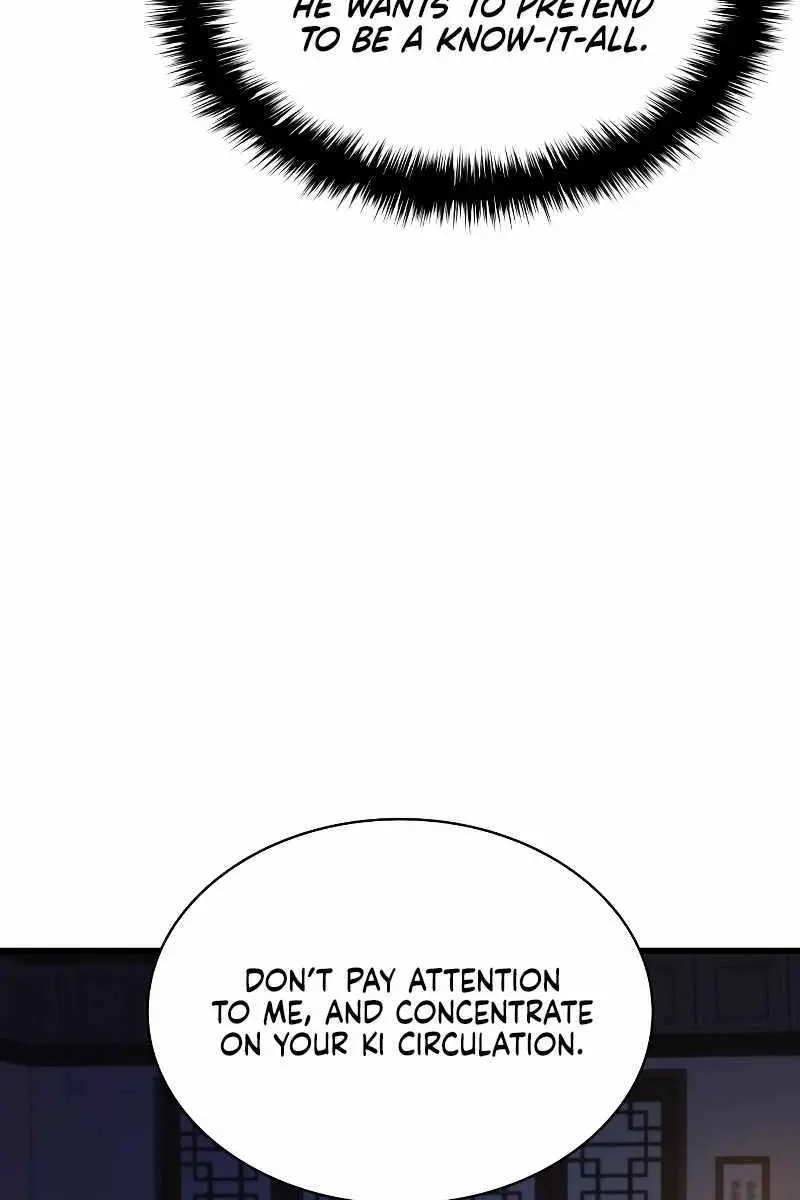 Myst, Might, Mayhem Chapter 19 Page 69