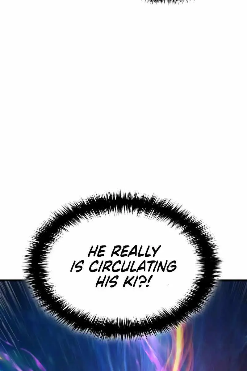 Myst, Might, Mayhem Chapter 19 Page 75