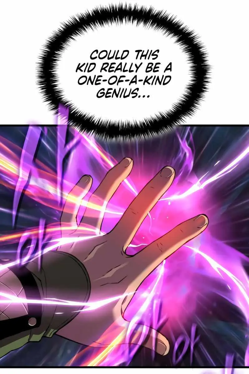 Myst, Might, Mayhem Chapter 19 Page 79