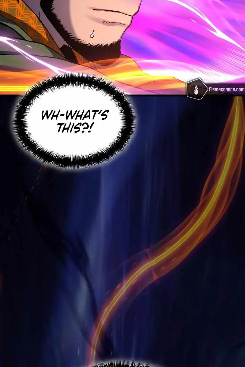 Myst, Might, Mayhem Chapter 19 Page 81