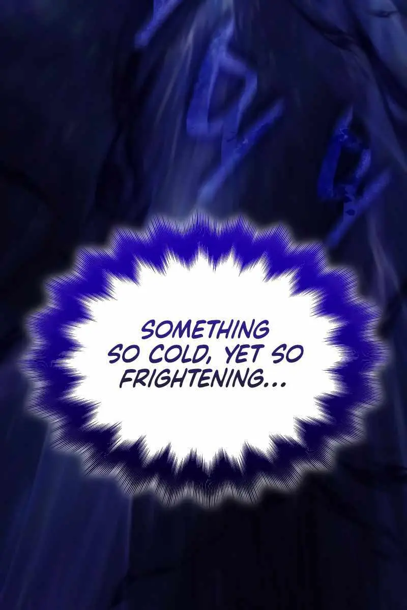 Myst, Might, Mayhem Chapter 19 Page 83