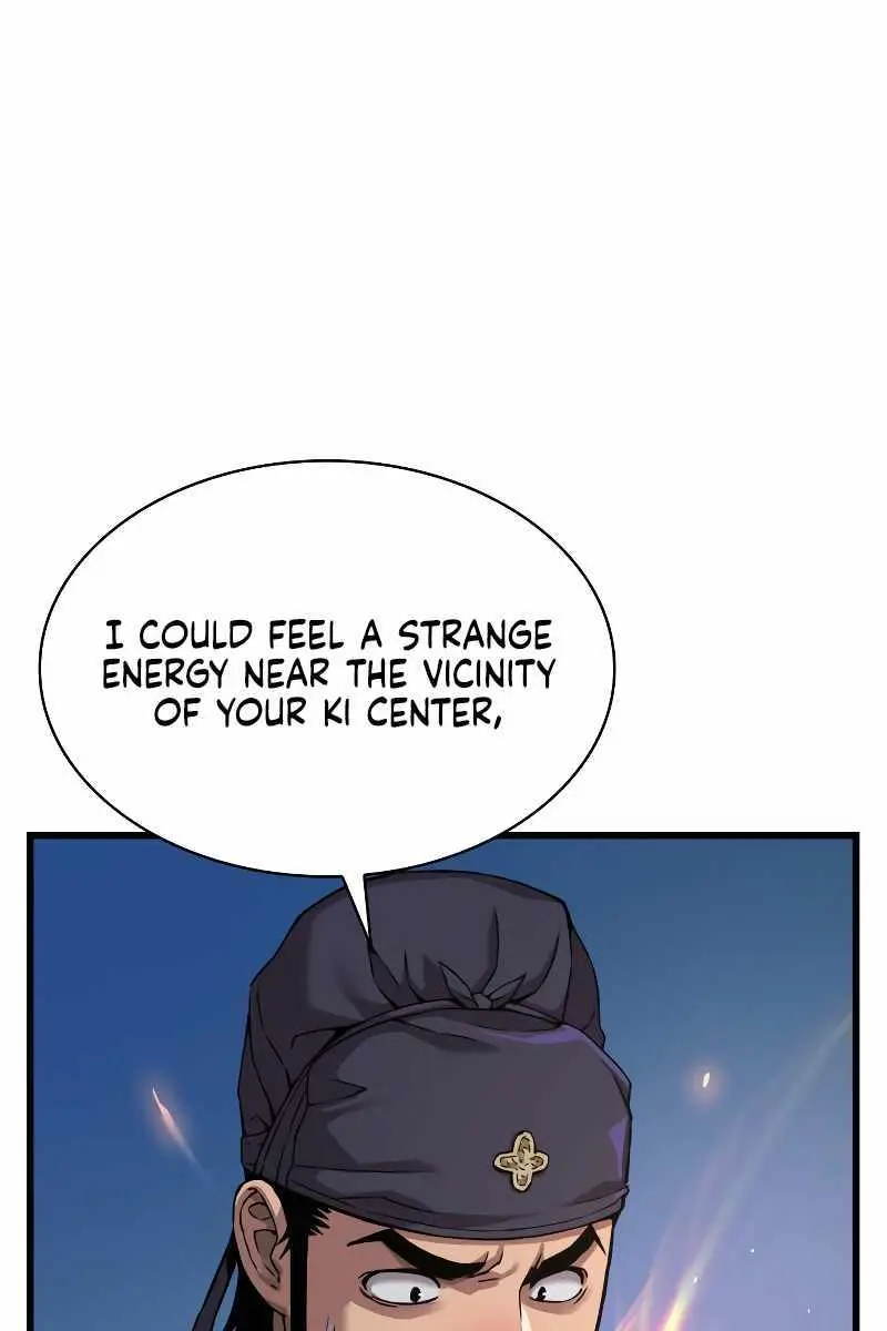 Myst, Might, Mayhem Chapter 19 Page 89