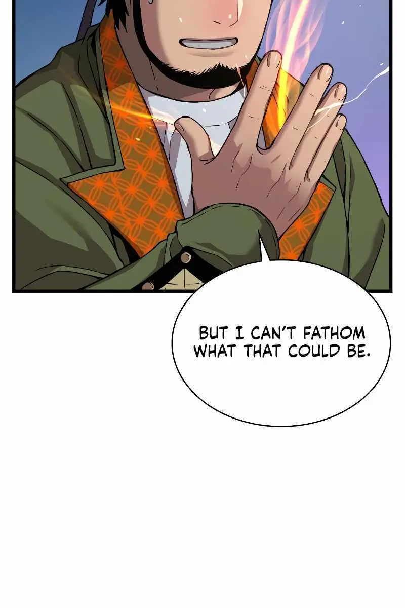 Myst, Might, Mayhem Chapter 19 Page 90