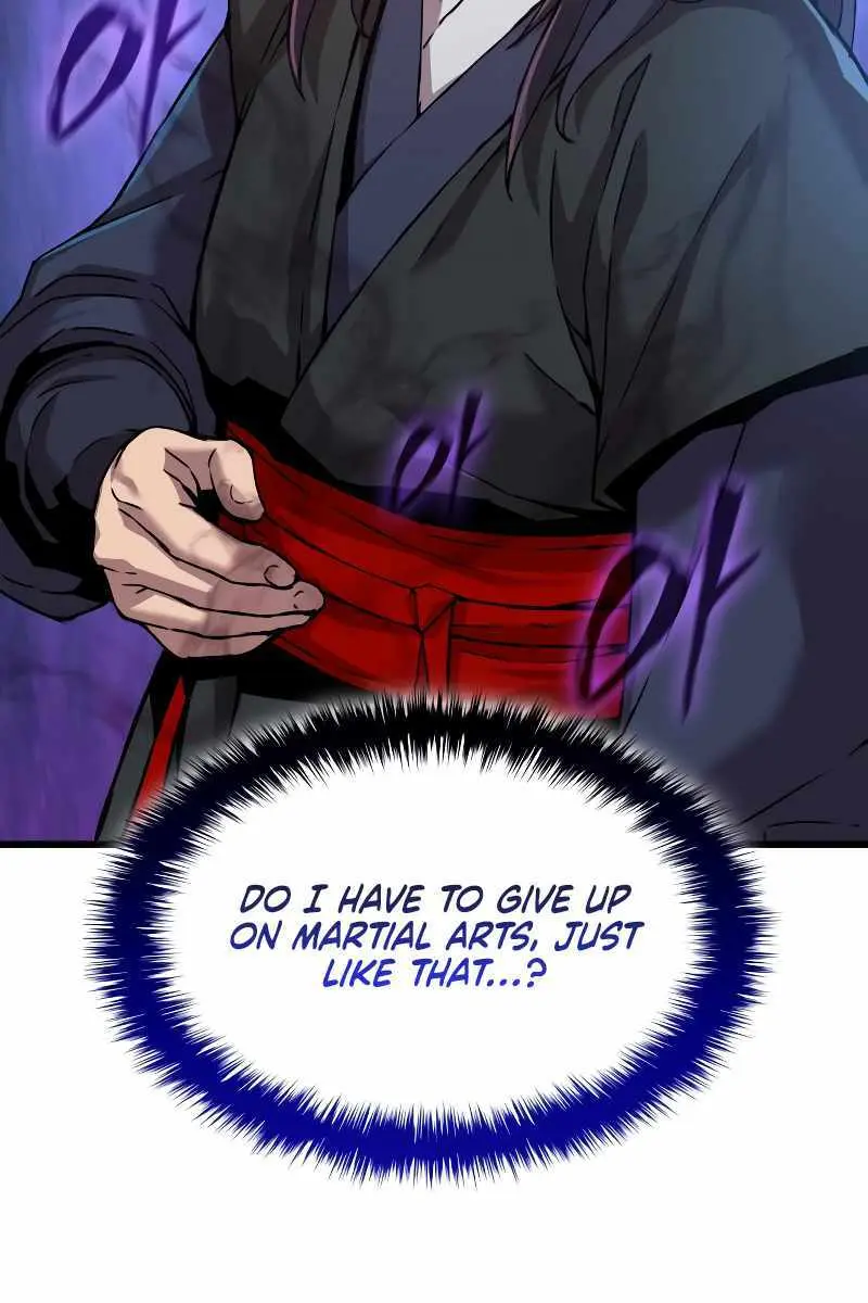 Myst, Might, Mayhem Chapter 19 Page 93