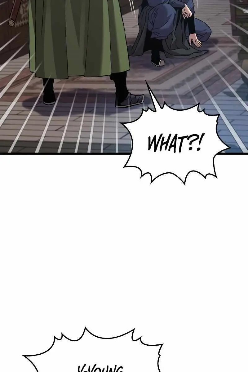 Myst, Might, Mayhem Chapter 19 Page 102