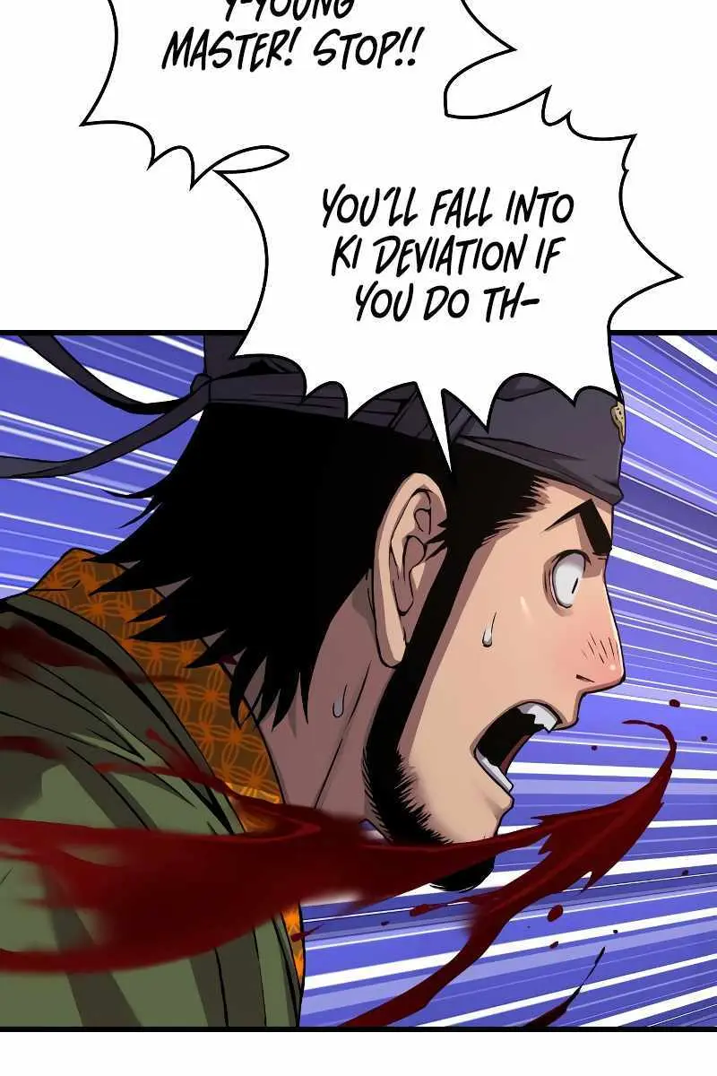 Myst, Might, Mayhem Chapter 19 Page 103