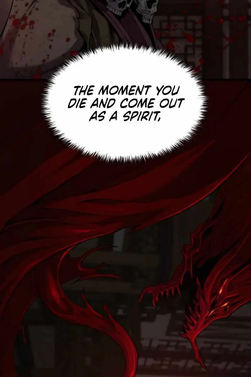 Myst, Might, Mayhem Chapter 19 Page 114