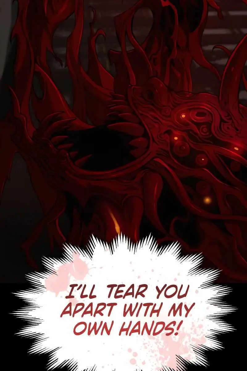 Myst, Might, Mayhem Chapter 19 Page 116