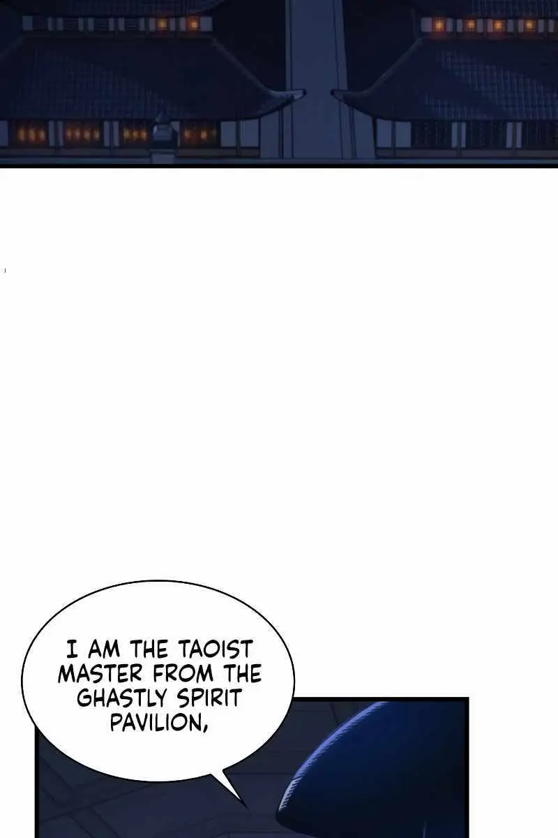 Myst, Might, Mayhem Chapter 19 Page 120
