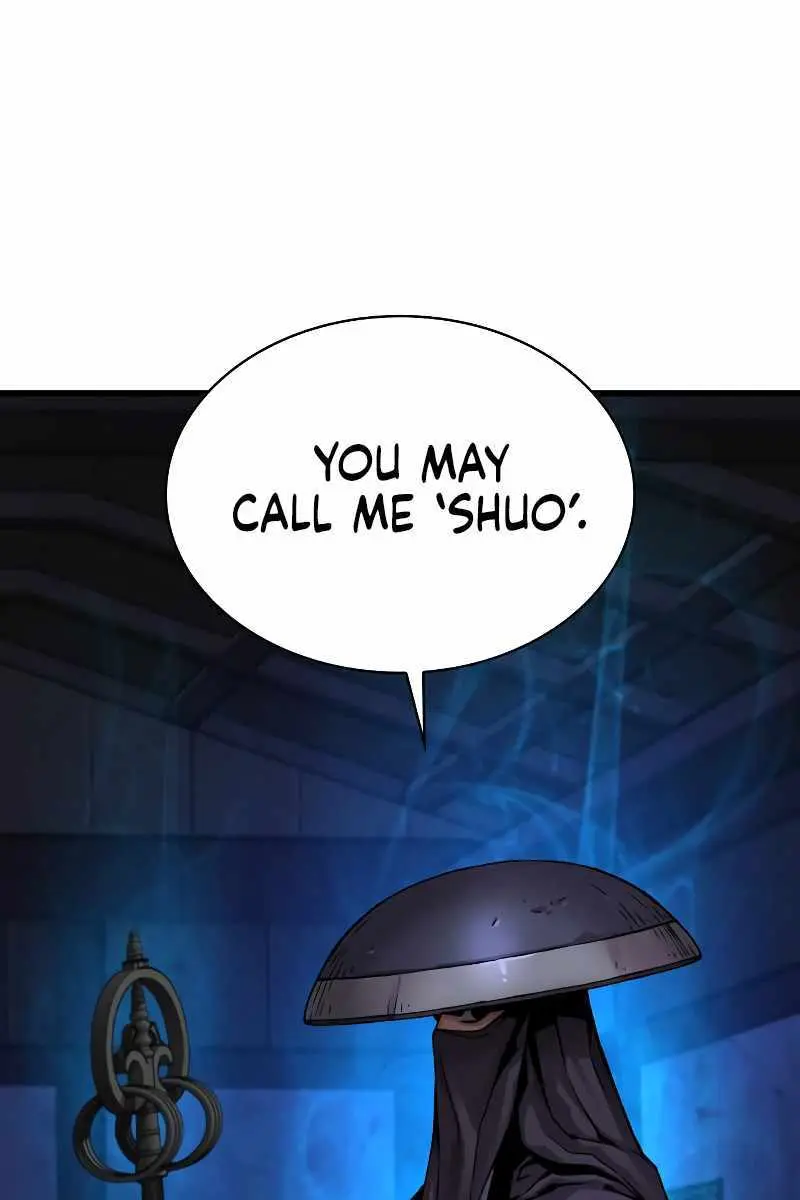 Myst, Might, Mayhem Chapter 19 Page 122