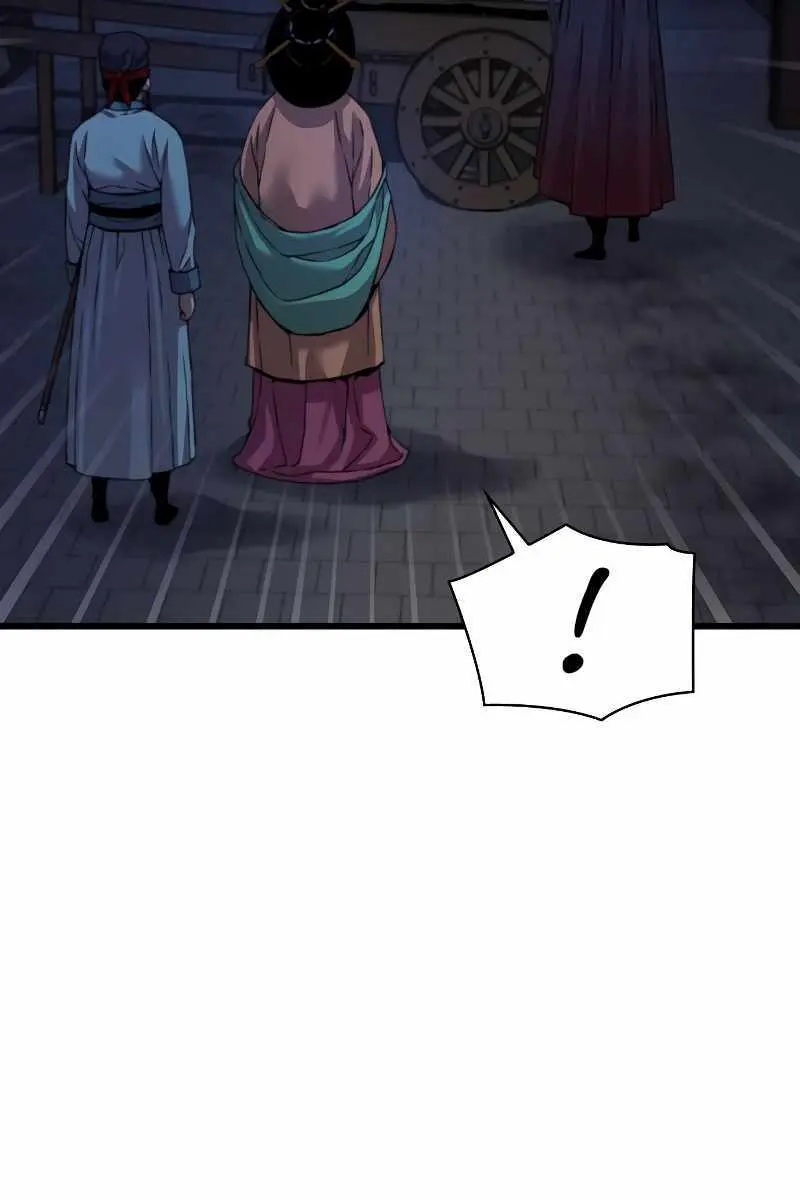 Myst, Might, Mayhem Chapter 19 Page 131