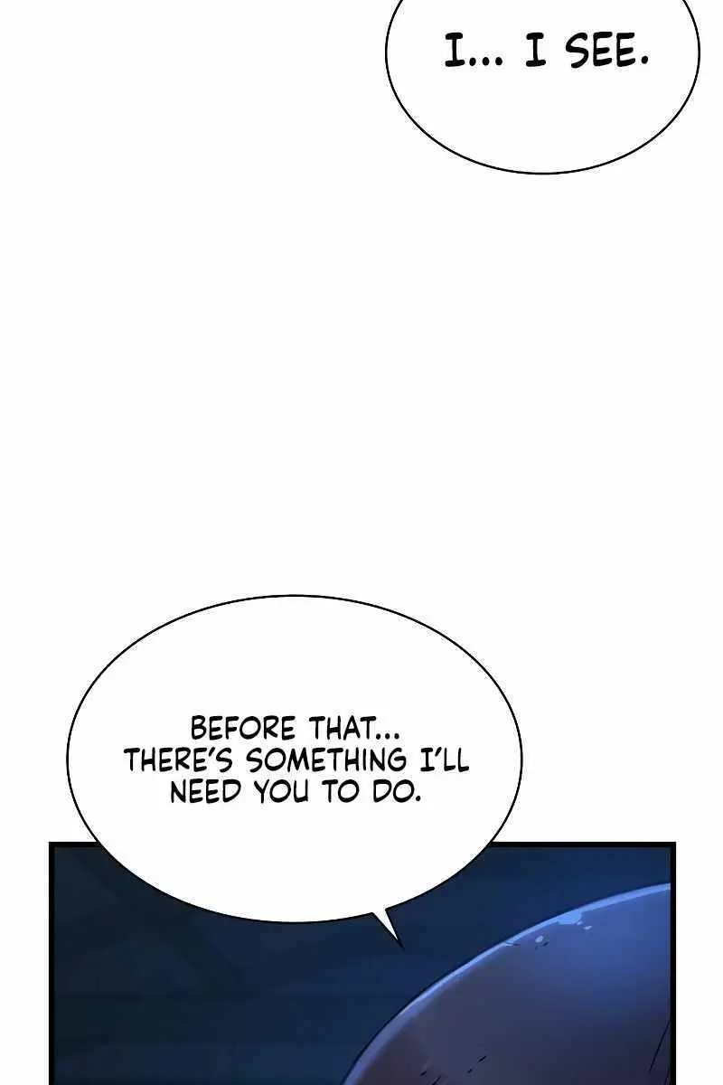 Myst, Might, Mayhem Chapter 19 Page 133