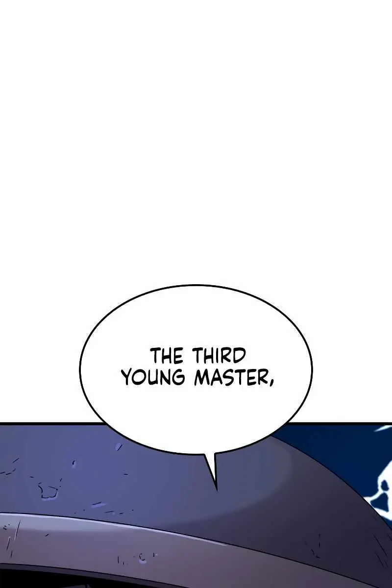 Myst, Might, Mayhem Chapter 19 Page 135