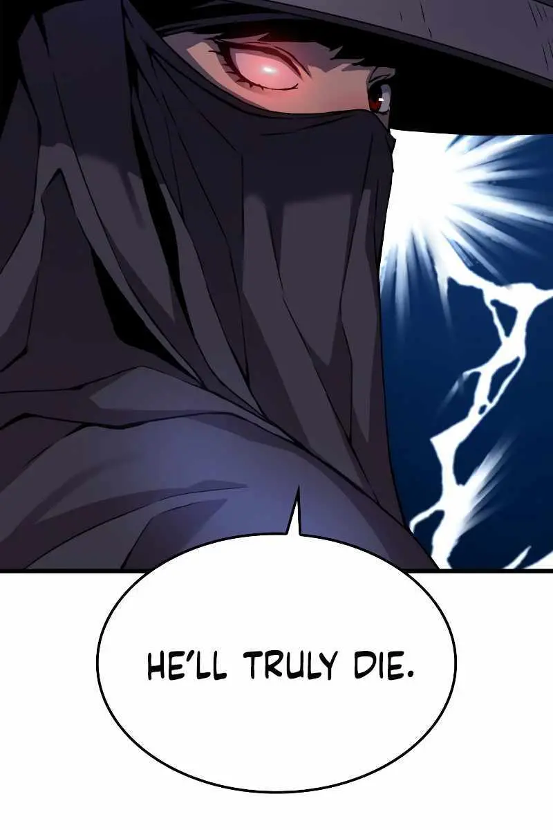 Myst, Might, Mayhem Chapter 19 Page 136