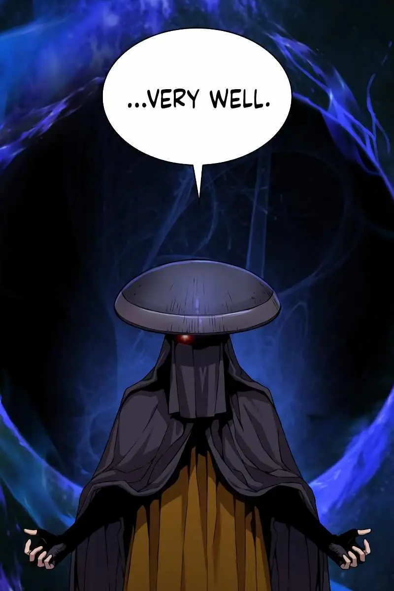 Myst, Might, Mayhem Chapter 19 Page 141