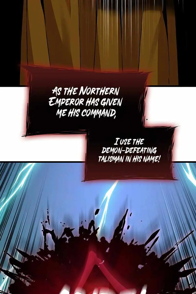 Myst, Might, Mayhem Chapter 19 Page 148