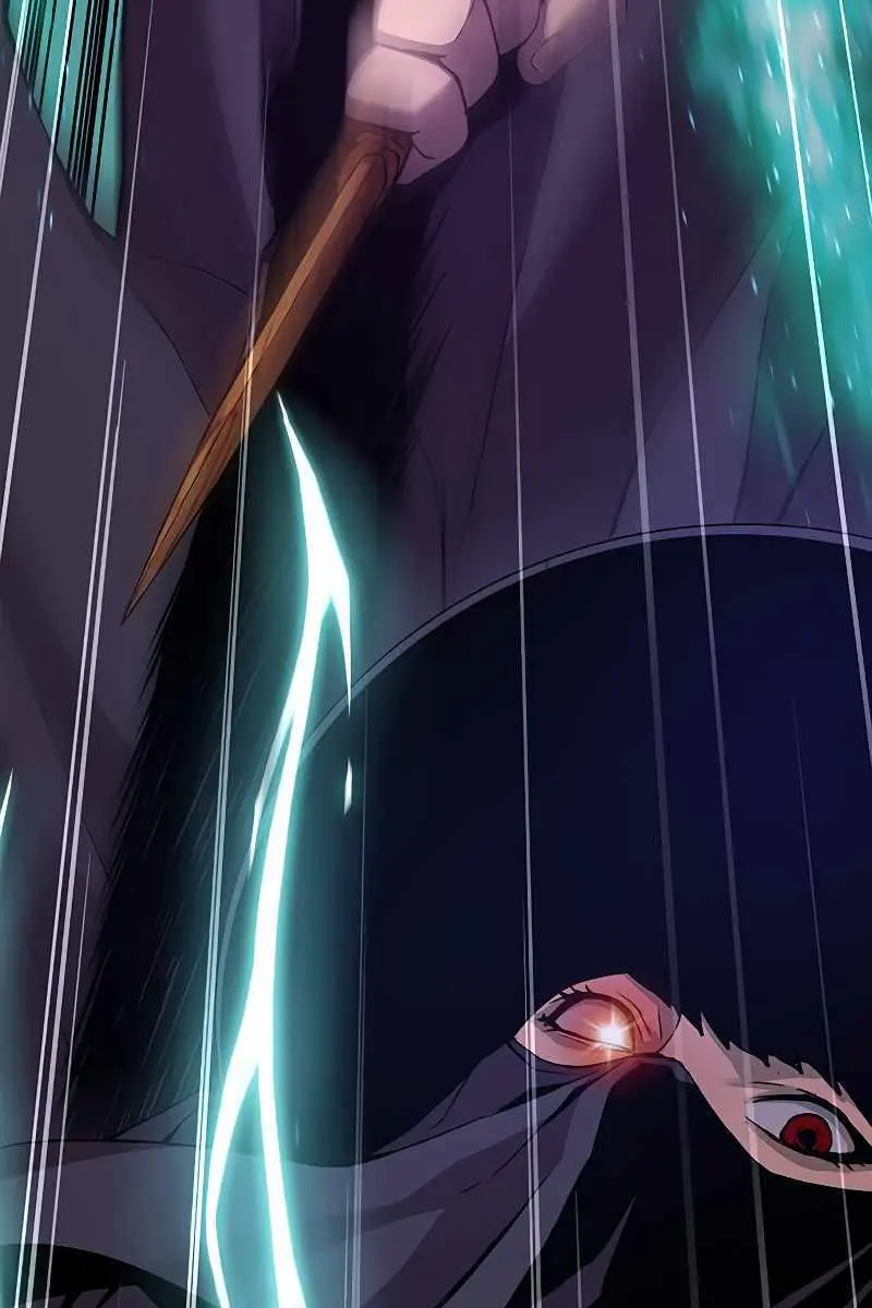 Myst, Might, Mayhem Chapter 19 Page 150