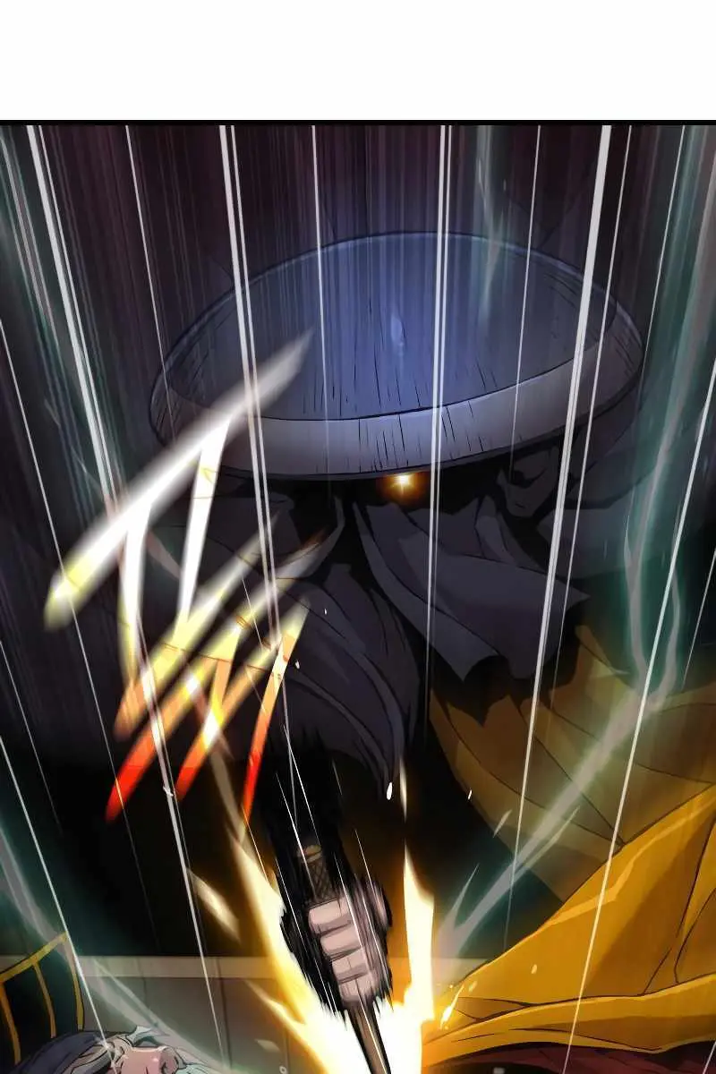 Myst, Might, Mayhem Chapter 19 Page 152