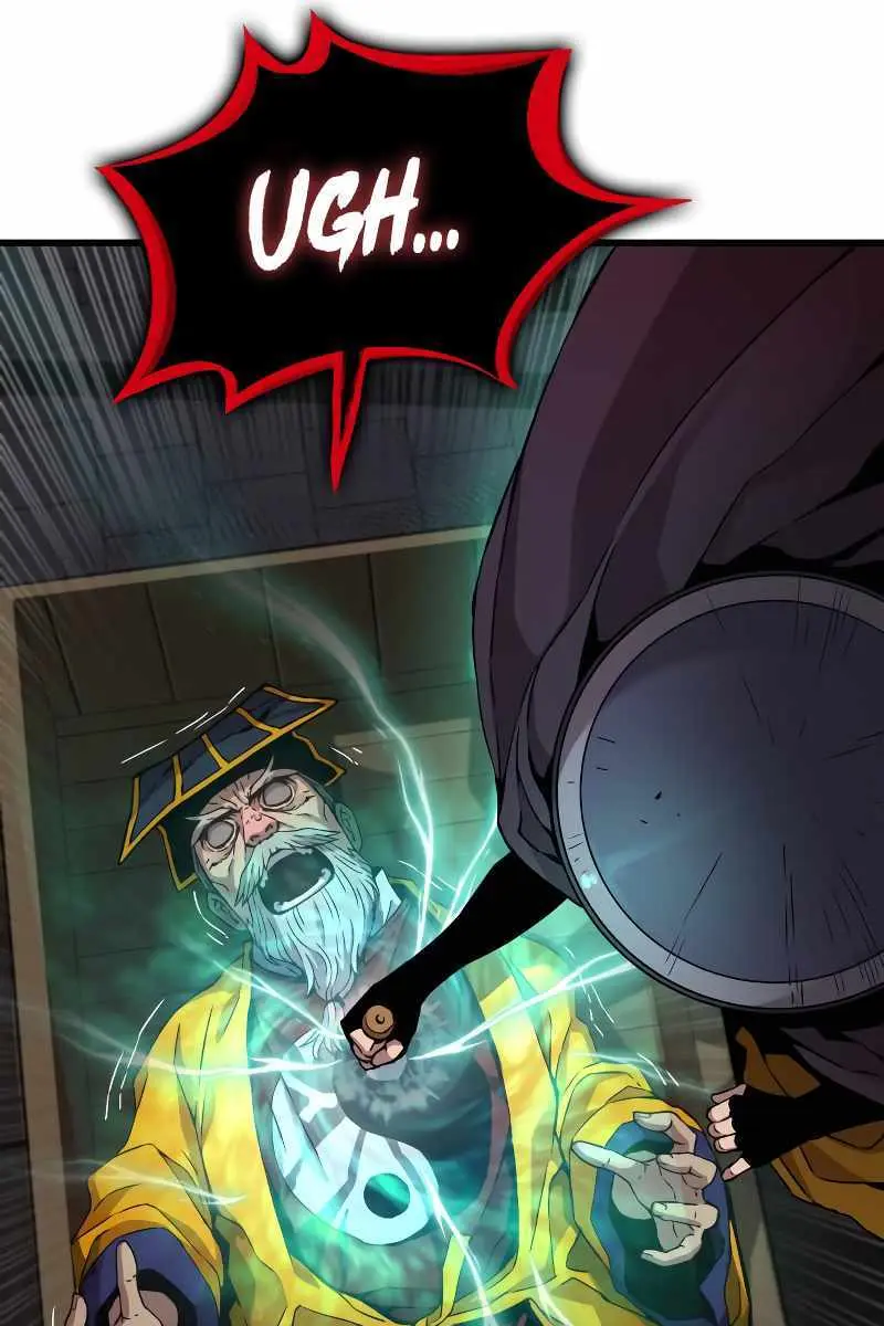 Myst, Might, Mayhem Chapter 19 Page 154