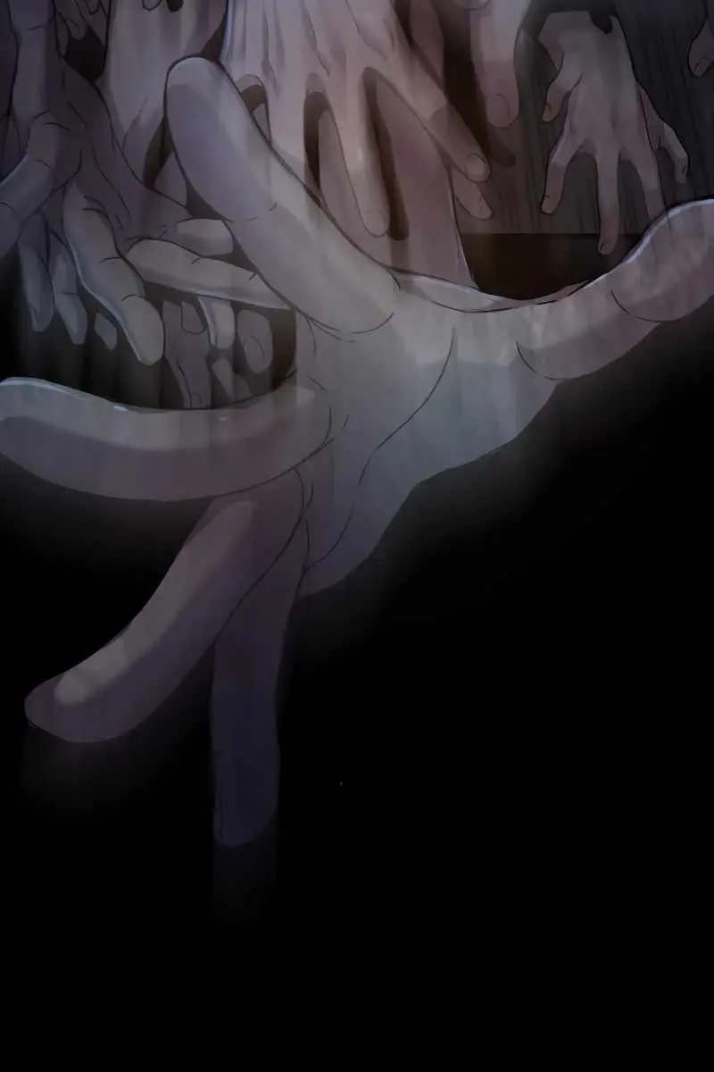 Myst, Might, Mayhem Chapter 19 Page 164