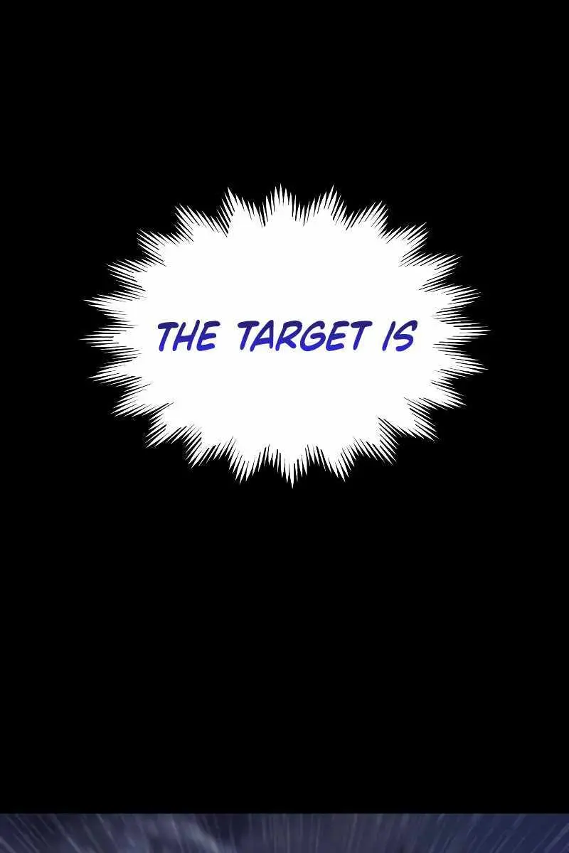 Myst, Might, Mayhem Chapter 19 Page 165