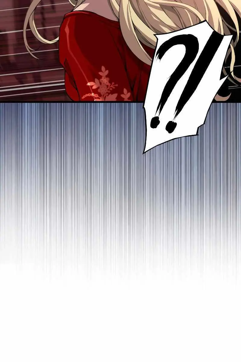 Myst, Might, Mayhem Chapter 19 Page 171