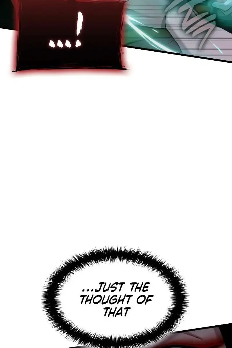 Myst, Might, Mayhem Chapter 20 Page 21