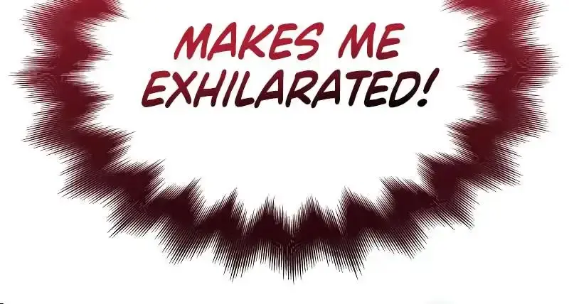 Myst, Might, Mayhem Chapter 20 Page 23