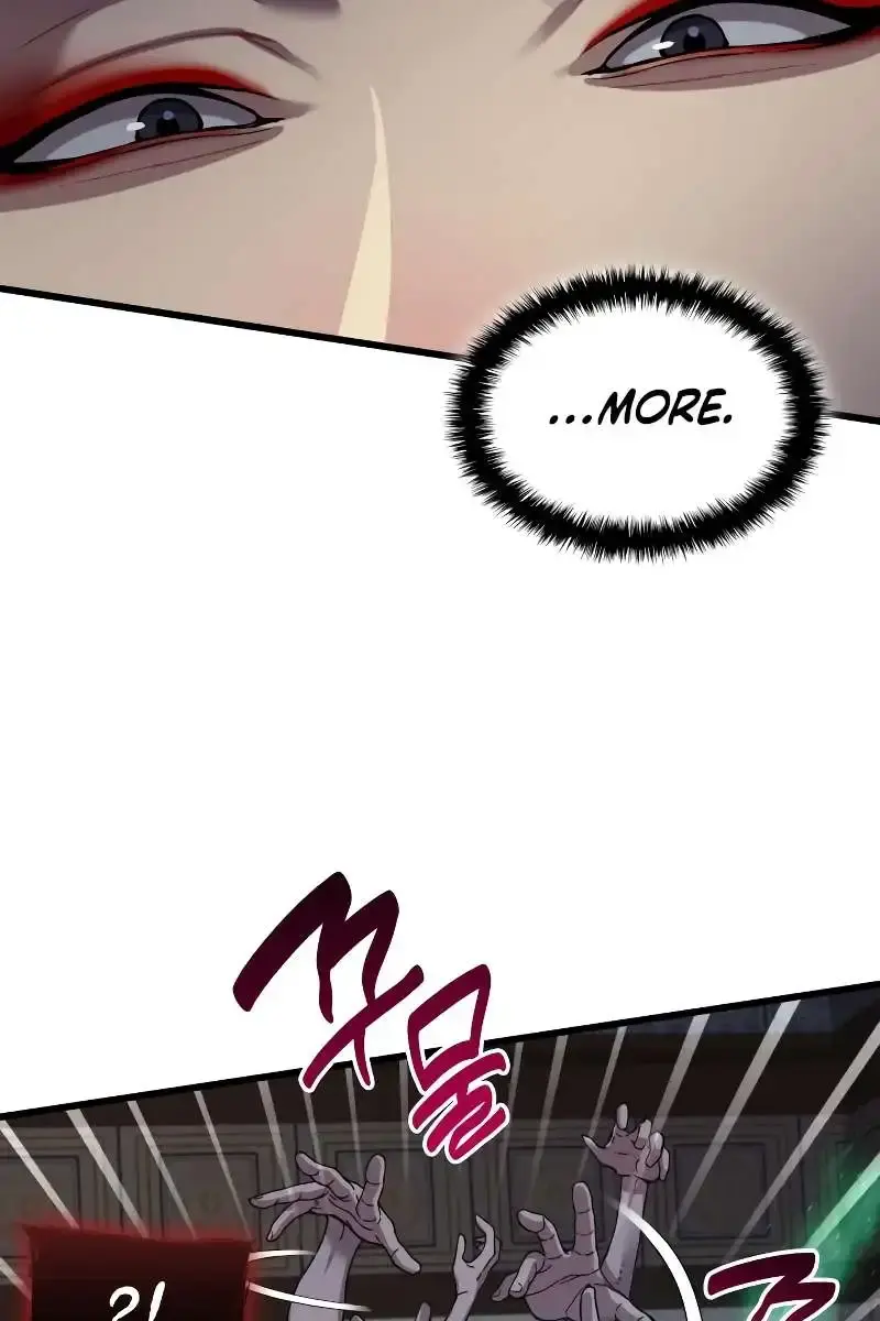 Myst, Might, Mayhem Chapter 20 Page 26