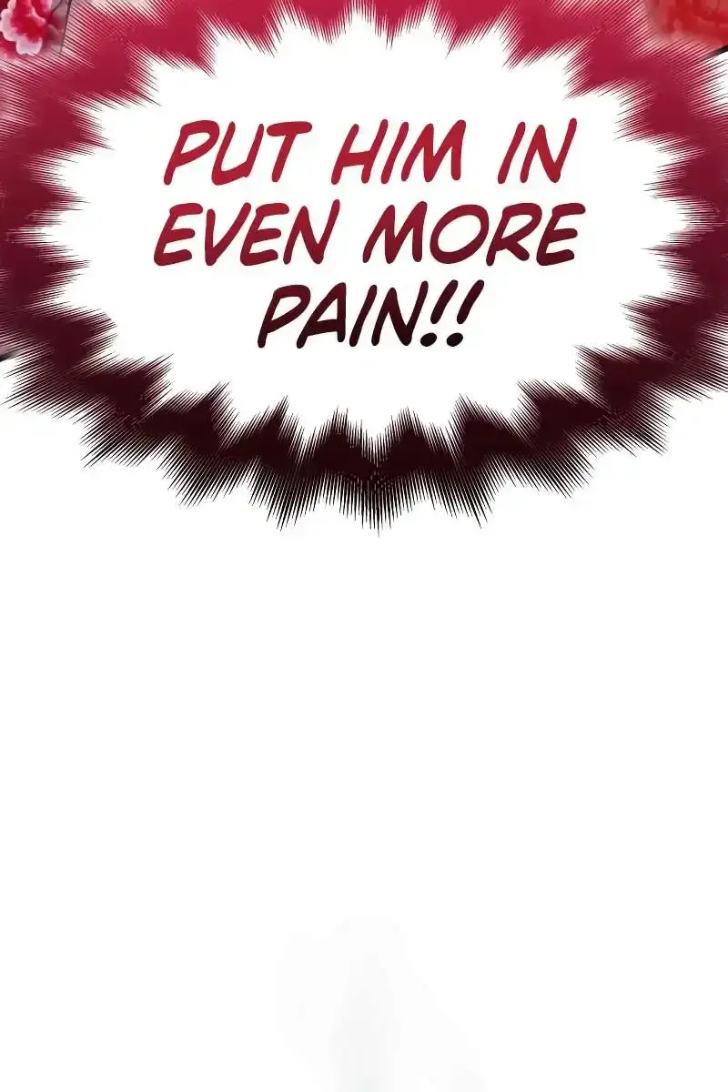 Myst, Might, Mayhem Chapter 20 Page 33