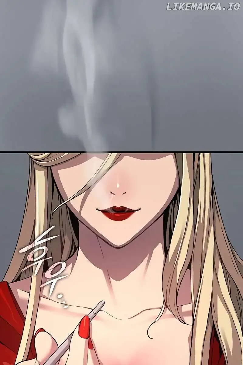 Myst, Might, Mayhem Chapter 20 Page 36