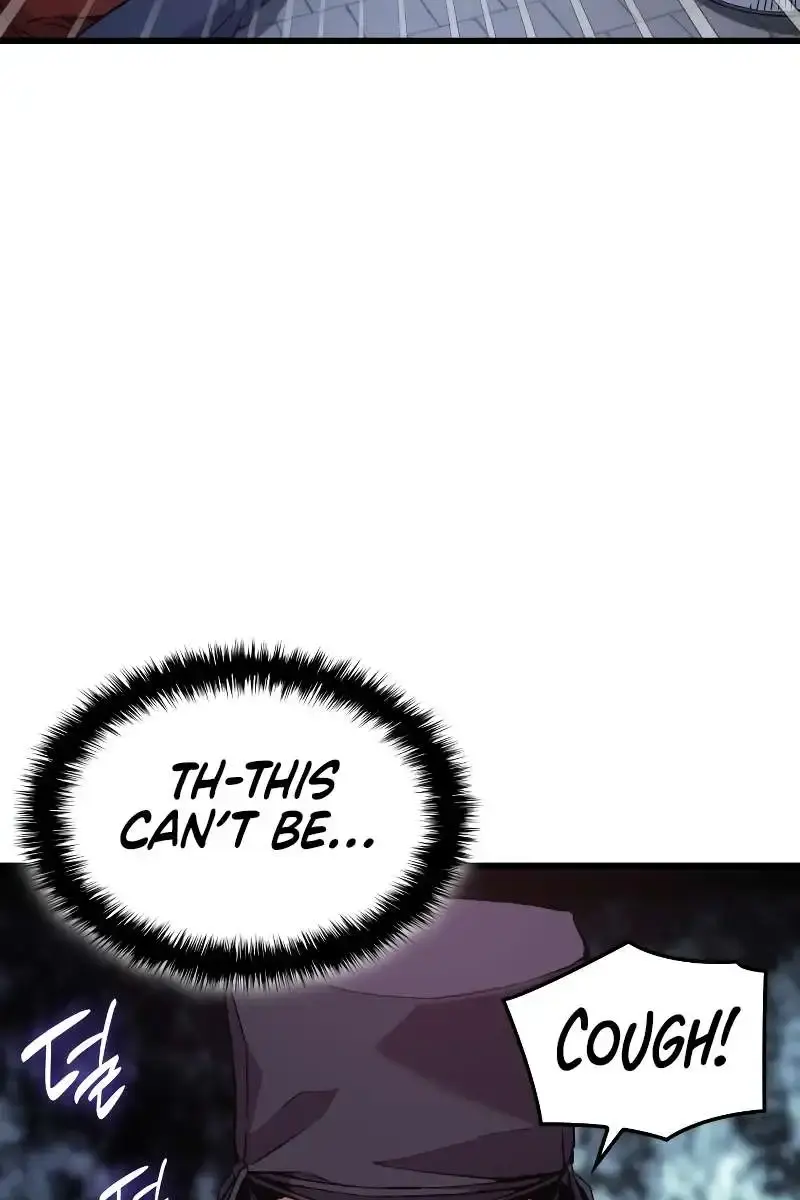 Myst, Might, Mayhem Chapter 20 Page 60