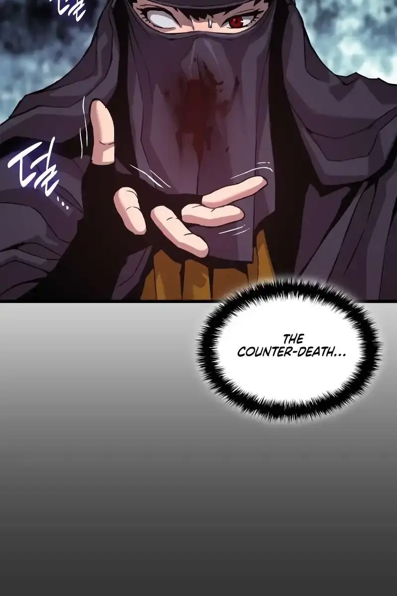 Myst, Might, Mayhem Chapter 20 Page 61