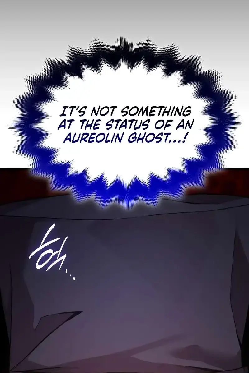 Myst, Might, Mayhem Chapter 20 Page 63