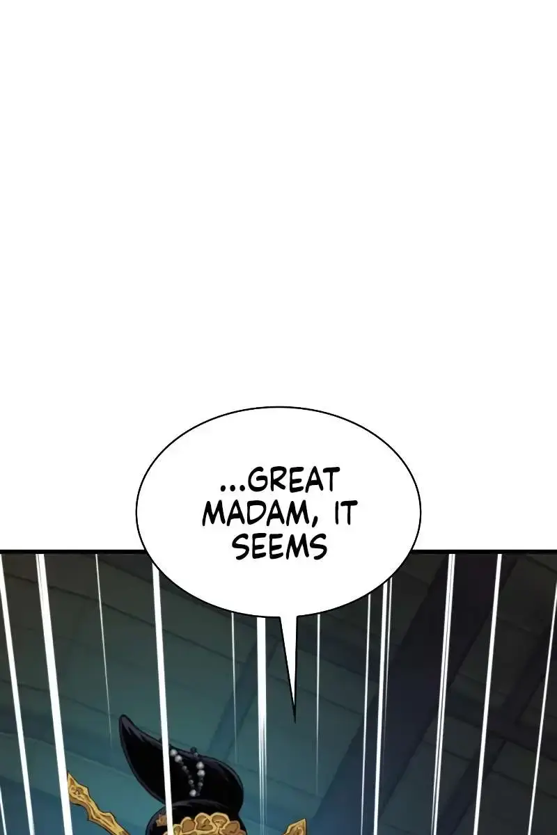 Myst, Might, Mayhem Chapter 20 Page 65