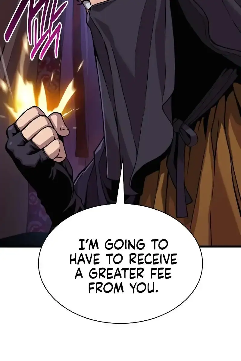 Myst, Might, Mayhem Chapter 20 Page 67