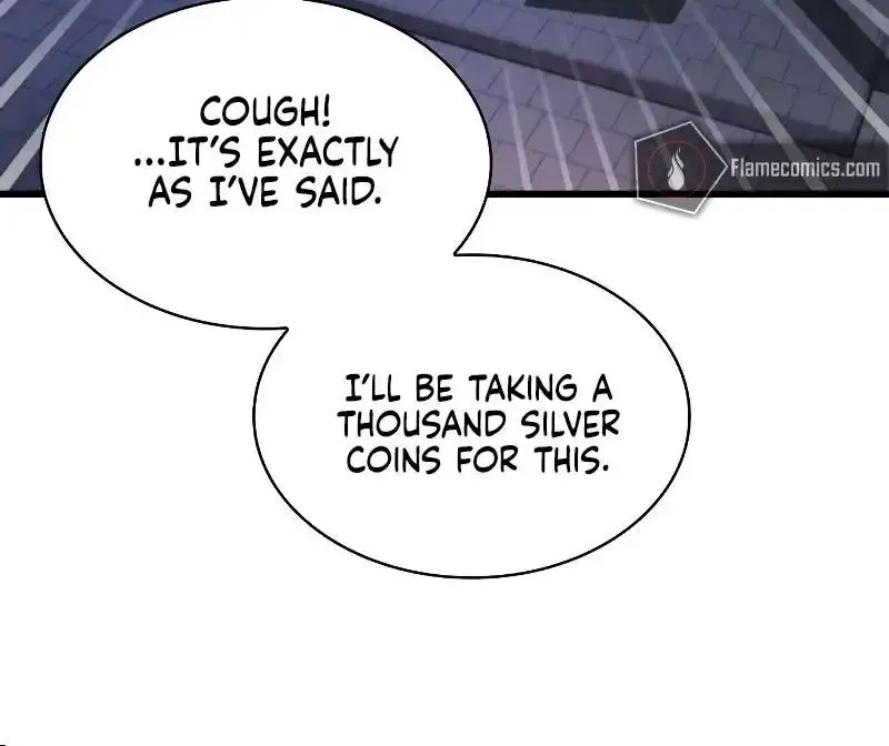 Myst, Might, Mayhem Chapter 20 Page 71