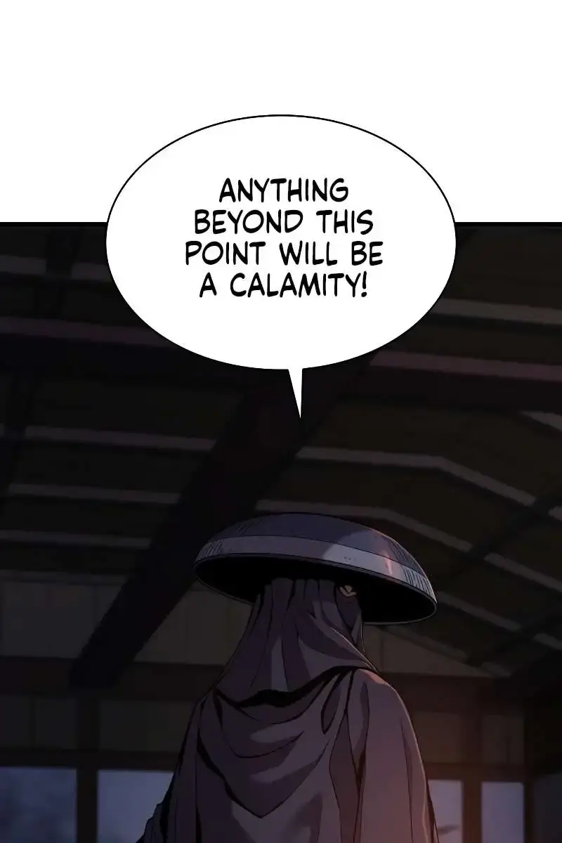 Myst, Might, Mayhem Chapter 20 Page 78