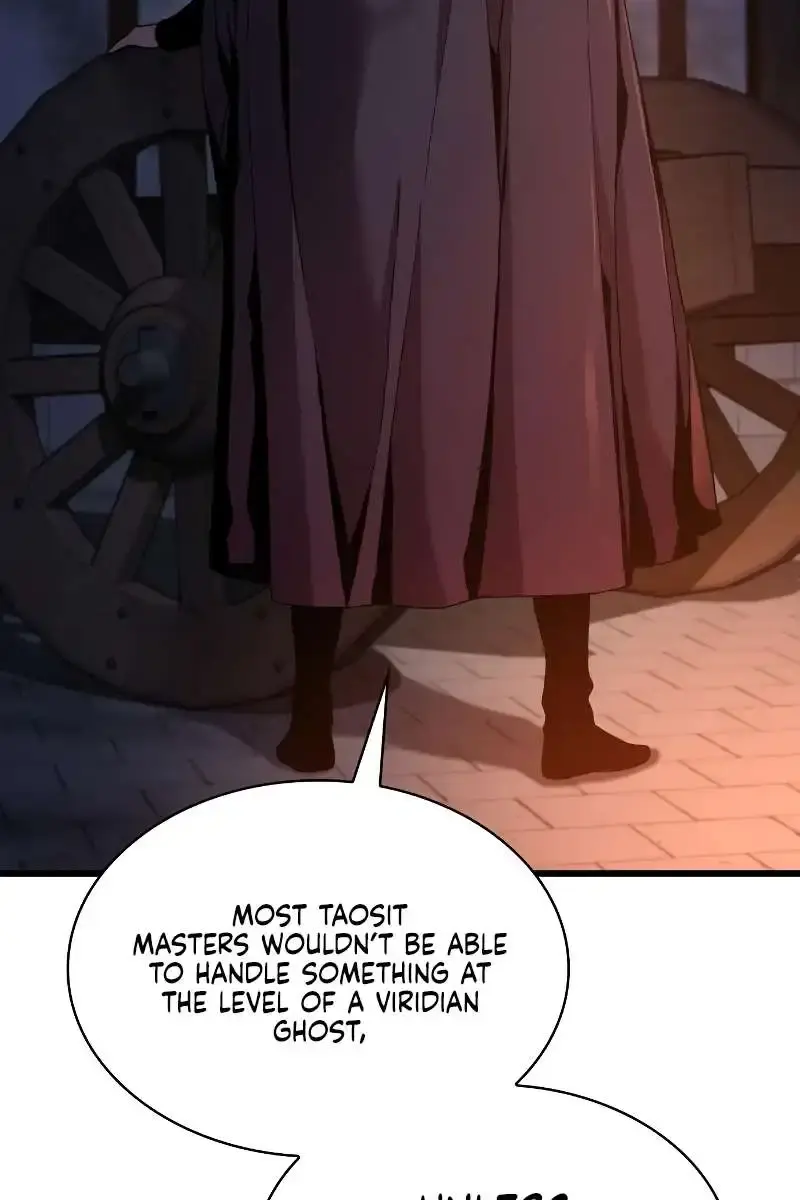 Myst, Might, Mayhem Chapter 20 Page 79