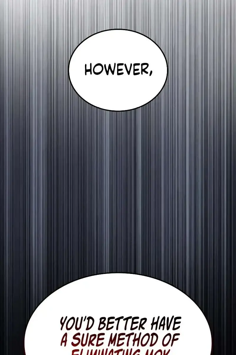 Myst, Might, Mayhem Chapter 20 Page 83