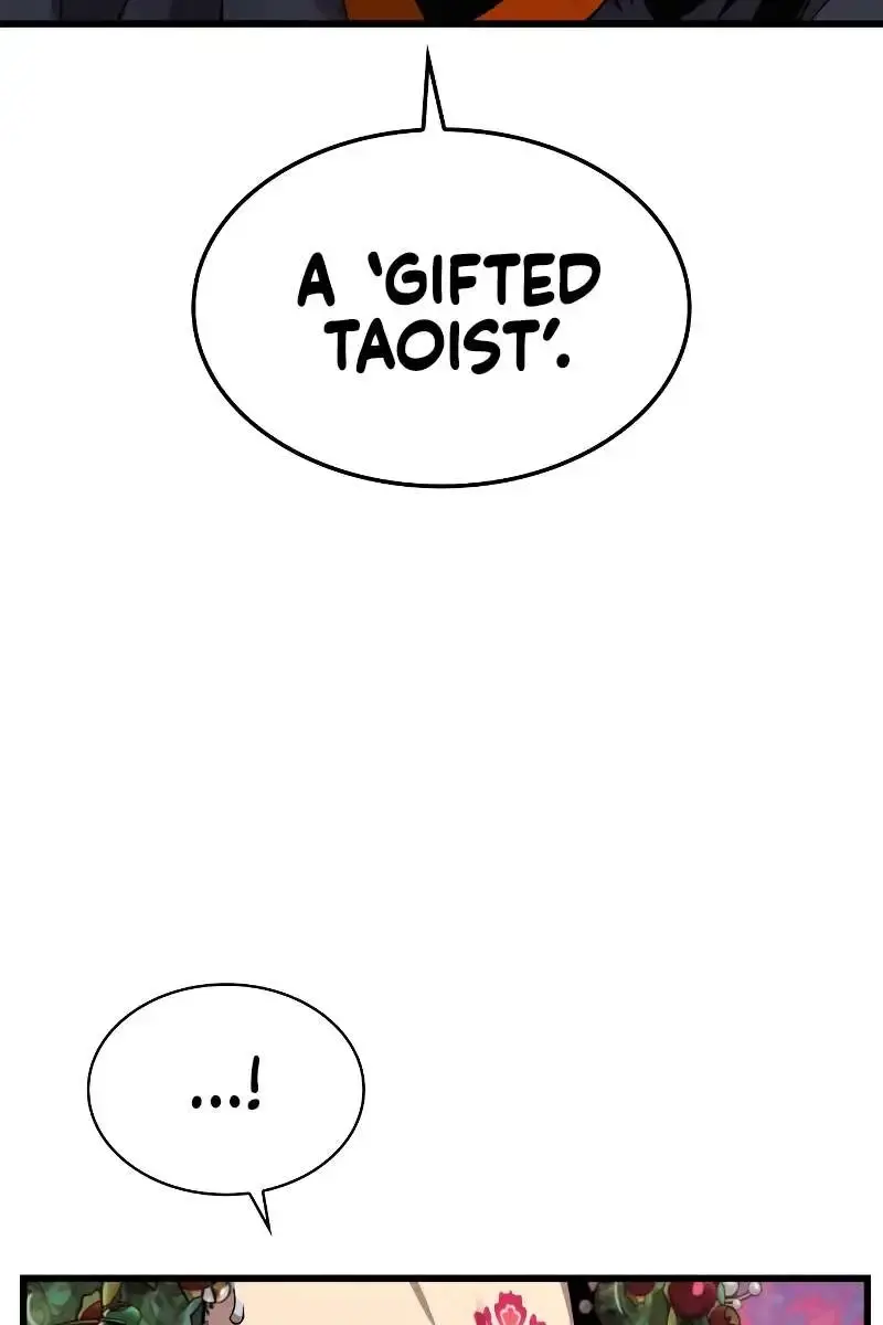 Myst, Might, Mayhem Chapter 20 Page 92