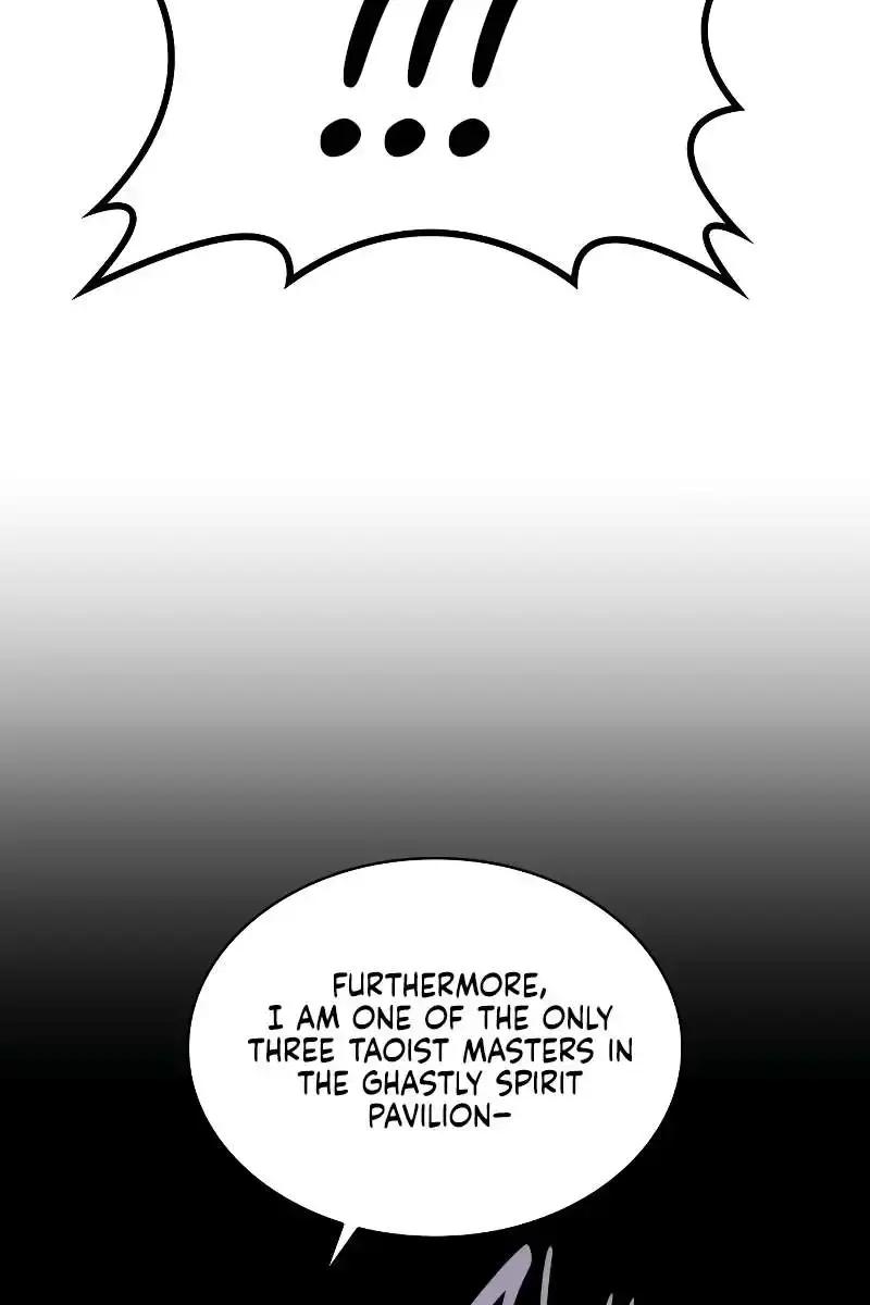 Myst, Might, Mayhem Chapter 20 Page 95