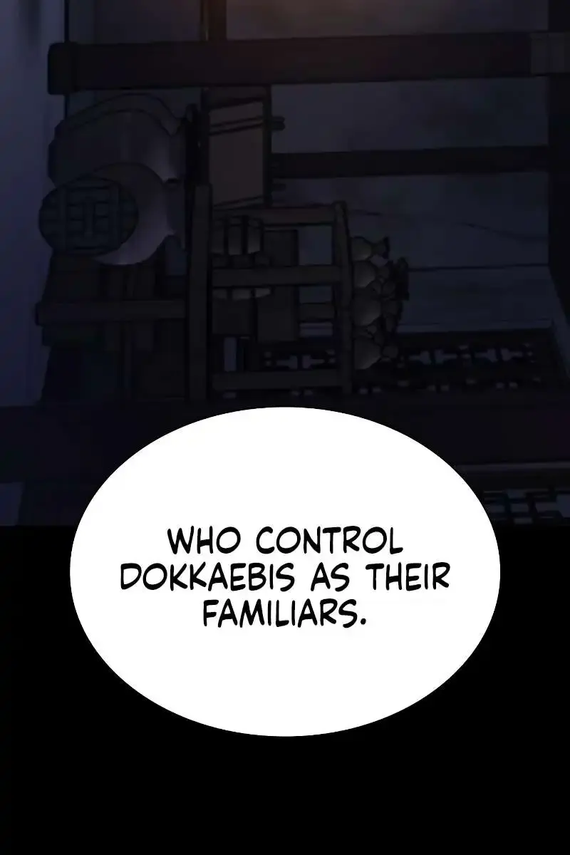 Myst, Might, Mayhem Chapter 20 Page 101